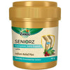 Zandu Seniorz Complete Joint Expert Lepa