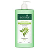 Biotique Fresh Neem Anti-Dandruff Shampoo With Conditioner