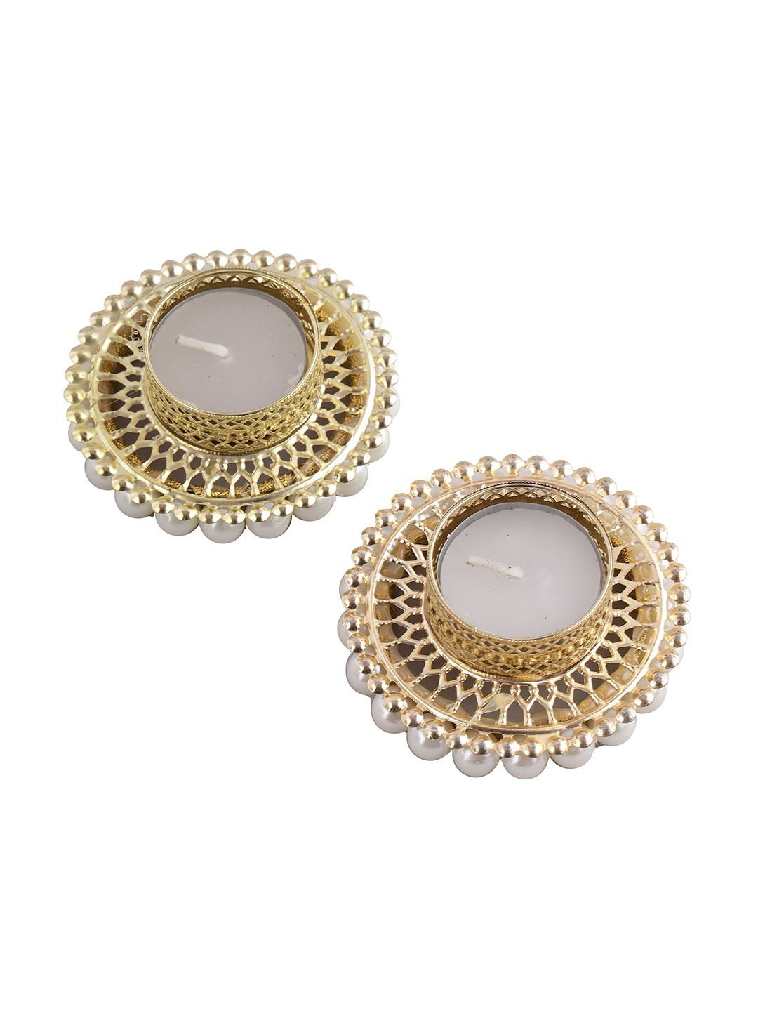 Anouk Thread Rakhi