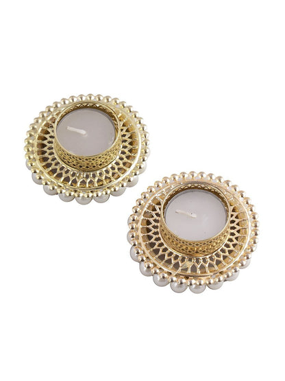 Anouk Thread Rakhi