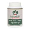 Maharishi Ayurveda Arjun Twak Churna