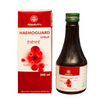 Prakruti Ayurveda Haemoguard Syrup