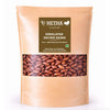 Hetha Himalayan Brown Rajma