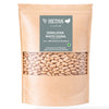 Hetha Himalayan White Rajma