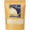 Hetha Basmati Rice
