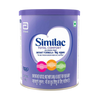Similac Total Comfort, Up to 24 Months Infants