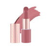 Kay Beauty By Katrina Kaif Matte Drama Long Stay Lipstick - Snapshot