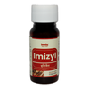 IMIS Ayurveda Imizyl Capsules