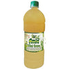 AVG Amla Vital Green Juice