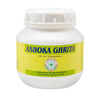 Pentacare Ayurveda Ashoka Ghrita