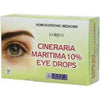 Lord's Homeopathy C-ineraria Maritima 10% Eye Drops