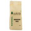 Praakritik Natural Indrayani Rice