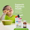 Dr Morpen Intebact Probiotic Drop 2 Billion Drop