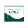SDH Naturals C-Pill Tablets