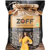 Zoff Foods Black Big Cardamom