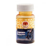 Guru Prasadam Paralysis Care Tablets