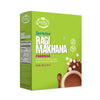 Early Foods Sprouted Ragi & Makhana Porridge Mix