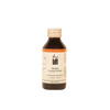 Isha Life Herbex Cough Syrup