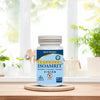 Jagat Pharma ISOAMRIT Eye Care Capsules For Dry Eyes