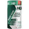 Muscle Dominator Mass Gain Capsules
