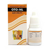 New Life Oto-NL Ear Drops