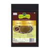 Nawab's Secret Premium Awadhi Garam Masala