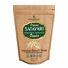 Deep Ayurveda Organic Satavari Powder