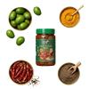 Sweet Karam Coffee Classic Maavadu Pickle