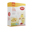 Asha Sweet Center Kesari Badam Milk Mix