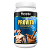 Naveda Herbal Provita Protein Powder