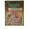 Desi Utthana Sprouvita Sprouted Grains Health Mix
