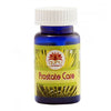 Guru Prasadam Prostate Care Tablets