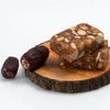 Vijaya Karadant Dates Karadant (Kajoor)