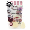 Confect Ivory Fondant | Edible Nutritional Sugarpaste