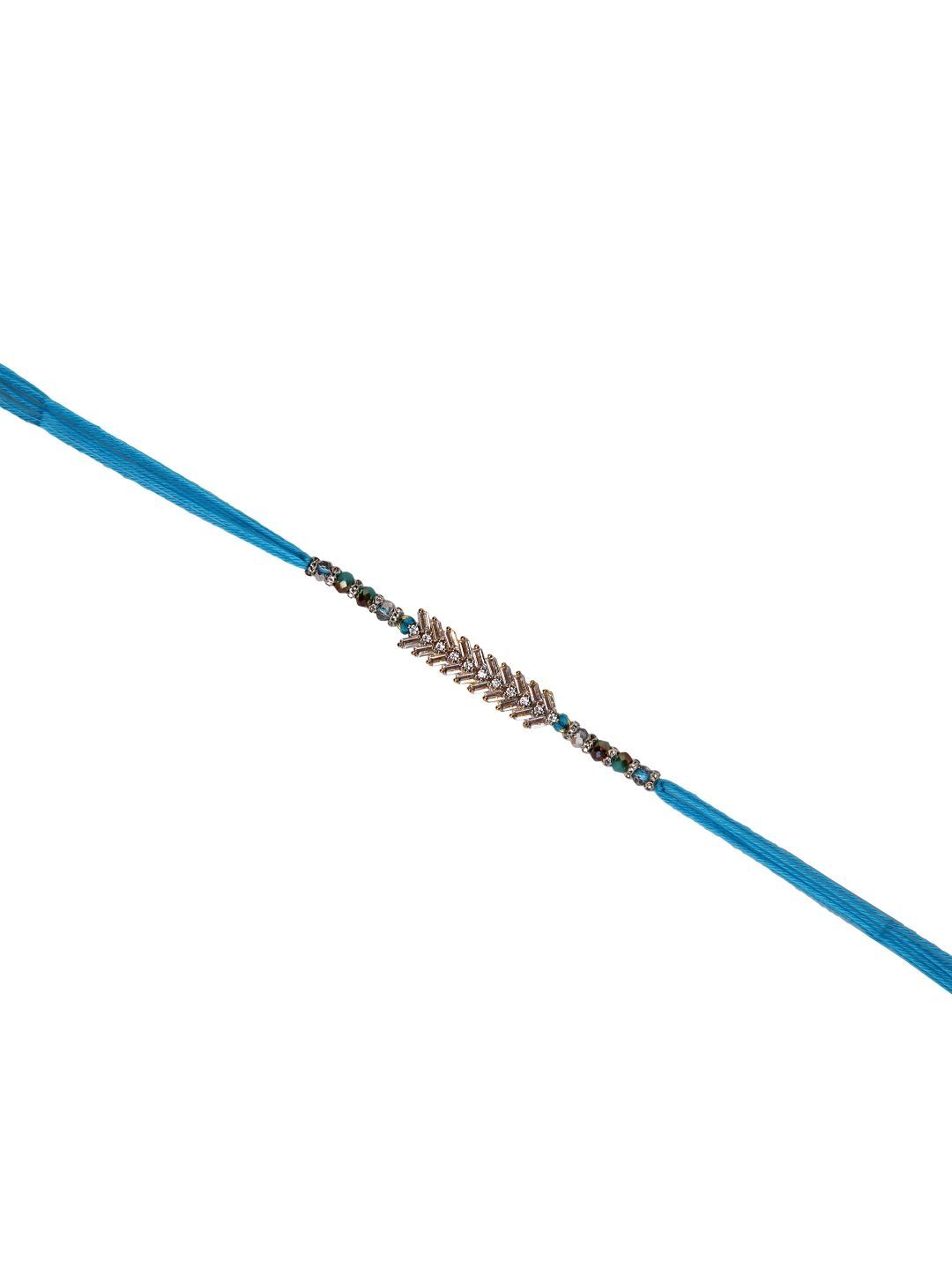 Anouk Thread Rakhi