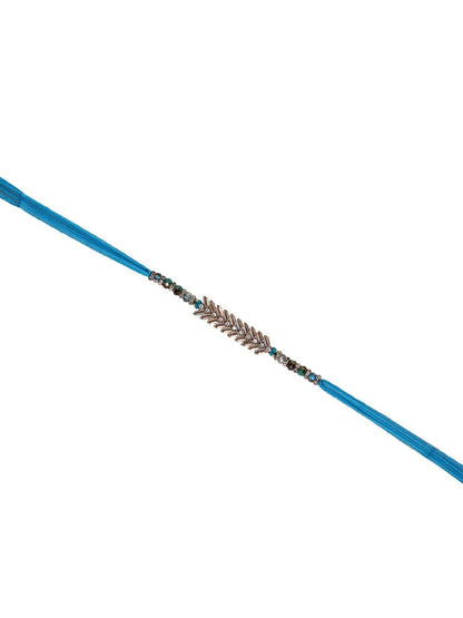 Anouk Thread Rakhi