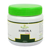 Agatsya Ashoka Churna