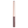 Kay Beauty By Katrina Kaif Quick Dry Liquid Eyeliner - Sizzling MochaIndigo