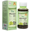 Vitro Naturals Amla Giloy Juice (500 Ml)