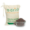 Adrish Organic Black Rice