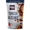 Paiya Organics Turkish Hazelnut