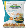 Millet Marvels Foxtail Millet Noodles