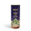 Vrk Naturals Cold Pressed Sesame Oil