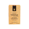 Isha Life Instant Sanjeevini Multigrain Health Drink Mix Sachets