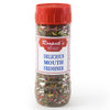 Roopak's Sonf Mixture Mouth Freshner