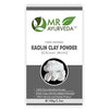 MR Ayurveda Kaolin Clay Powder