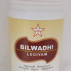 Skm Ayurveda Bilwadhi Lehyam