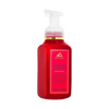 Bath & Body Works Strawberry Pound Cake Gentle & Clean Foaming Hand Soap