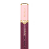 Too Faced Lip Injection Power Plumping Lip Gloss - Hot Love