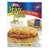 Gits Ready Meals Veg Biryani (No Onion And Garlic)